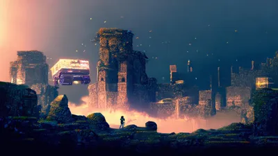 2025年9月6日专享！圣光与荣耀兑换码全搜罗
